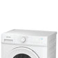 Indesit 7kg Freestanding Washing Machine | IMA764MYTIMEUK