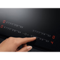 AEG Induction Hob | T0641AOOFB