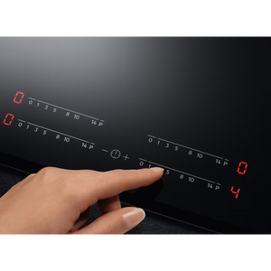 AEG Induction Hob | T0641AOOFB
