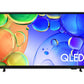 Samsung Q5F 32" Full HD Smart TV Black | QE32Q5FAAUXXU
