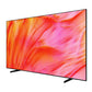 Samsung U9000H 98" 4K Smart TV Graphite Black | UE98U90000HKXXU