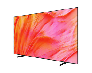 Samsung U9000H 98" 4K Smart TV Graphite Black | UE98U90000HKXXU
