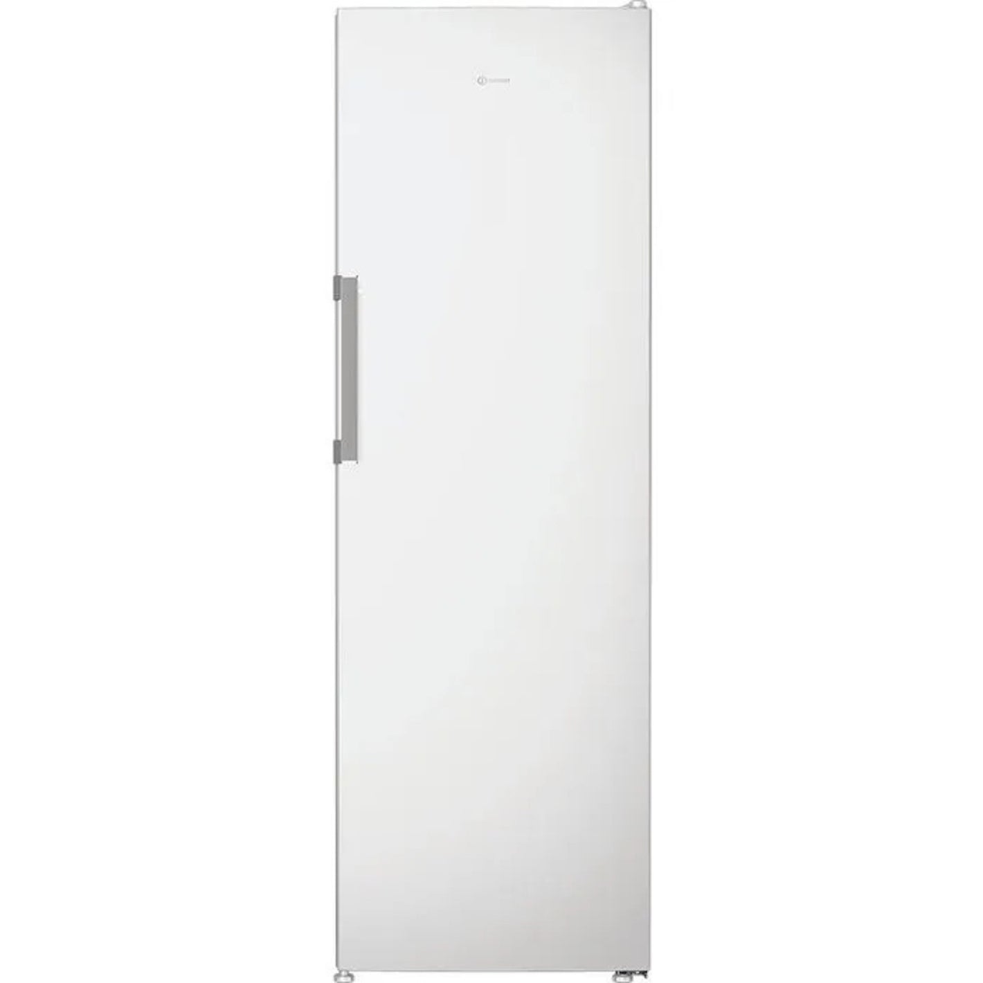 Indesit Frost Free Tall Larder Fridge | MLINF 1442 W4UK