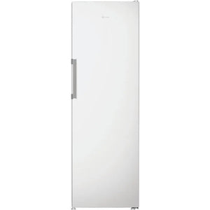 Indesit Frost Free Tall Larder Fridge | MLINF 1442 W4UK