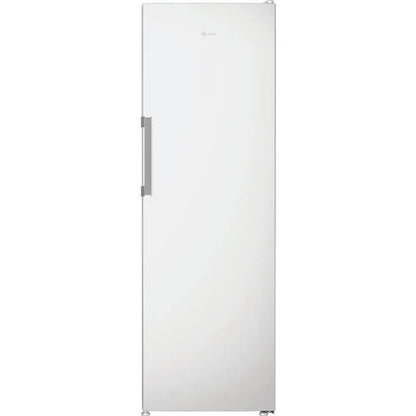 Indesit Frost Free Tall Larder Fridge | MLINF 1442 W4UK