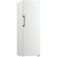 Indesit Frost Free Tall Larder Fridge | MLINF 1442 W4UK