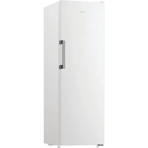 Indesit Frost Free Tall Larder Fridge | MLINF 1442 W4UK