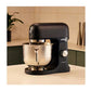 Kenwood kMix Stand Mixer Black | KMX751ABK
