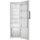 Indesit Frost Free Tall Larder Fridge | MLINF 1442 W4UK