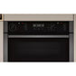 Neff NEFF N50 Electric Double Smart Oven Graphite | U2ACH7AG7B