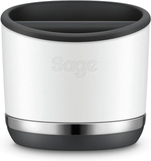 Sage the Knock Box 10 Sea Salt | SEA501SST0ZEU1