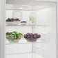 Indesit Frost Free Tall Larder Fridge | MLINF 1442 W4UK