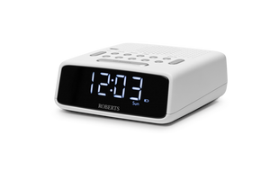 Roberts Ortus FM Radio | ORTUSFM