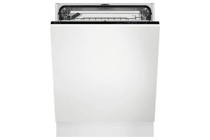 Electrolux Integrated Dishwasher 13 Place | KEAF7200L