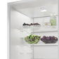 Indesit Frost Free Tall Larder Fridge | MLINF 1442 W4UK