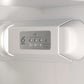 Whirlpool 70/30 Integrated Fridge Freezer | WHC18D041A1