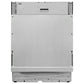 Electrolux Integrated Dishwasher 13 Place | KEAF7200L