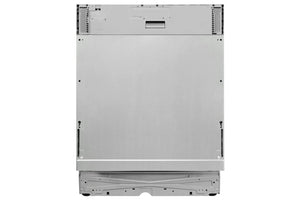 Electrolux Integrated Dishwasher 13 Place | KEAF7200L