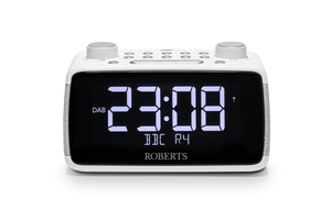 Roberts Ortus 4 Radio | ORTUS4