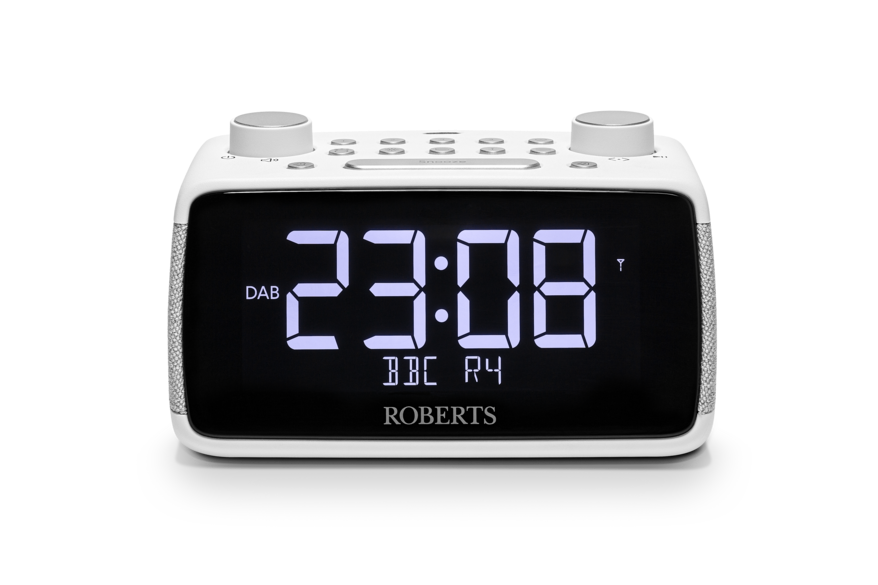 Roberts Ortus 4 Radio | ORTUS4
