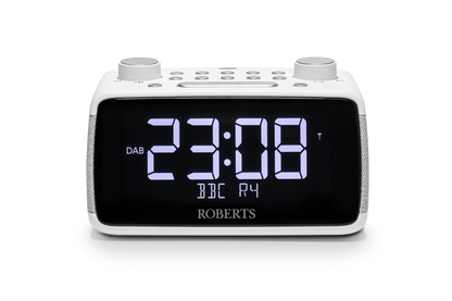 Roberts Ortus 4 Radio | ORTUS4