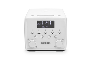 Roberts Sound 49 Radio | SOUND49