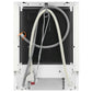 Electrolux Integrated Dishwasher 13 Place | KEAF7200L