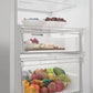 Indesit Frost Free Tall Larder Fridge | MLINF 1442 W4UK