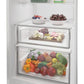 Indesit Frost Free Tall Larder Fridge | MLINF 1442 W4UK