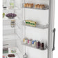 Indesit Frost Free Tall Larder Fridge | MLINF 1442 W4UK
