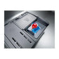 Neff N 50 Fully-integrated Dishwasher 60 cm Variable Hinge | S197ZCX08G