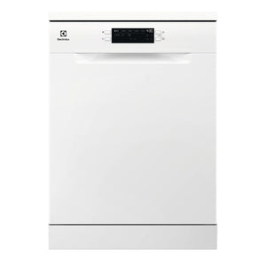 Electrolux 500 AirDry 14 Place Freestanding Dishwasher | E52SD200S