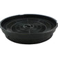 Cata Carbon Filter |  CARBFILT1