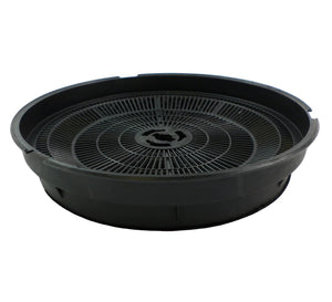 Cata Carbon Filter |  CARBFILT1