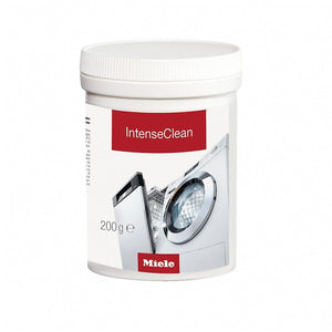 Miele Dishwashers and Washing Machines IntenseClean Powder | 10717070