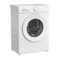 Indesit 7kg Freestanding Washing Machine | IMA764MYTIMEUK