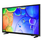 Samsung Q5F 32" Full HD Smart TV Black | QE32Q5FAAUXXU