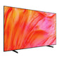 Samsung U9000H 98" 4K Smart TV Graphite Black | UE98U90000HKXXU