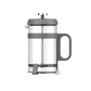 Berghoff Leo Coffee Press 800ml | 3950655