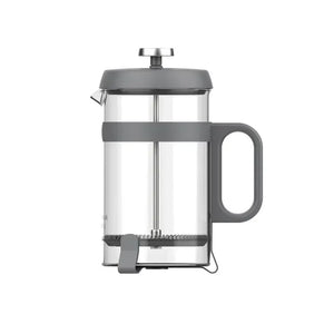 Berghoff Leo Coffee Press 800ml | 3950655