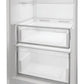 Indesit Frost Free Tall Larder Fridge | MLINF 1442 W4UK