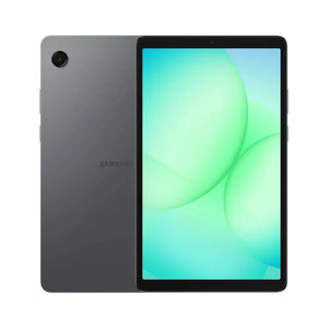 Samsung Galaxy Tab A11+ 11" 128GB - Grey | SM-X230NZAREUB