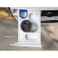 Electrolux 10kg 1400 Spin Universal Dose Washing Machine | EFI63142UD