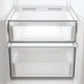 Indesit Frost Free Tall Larder Fridge | MLINF 1442 W4UK