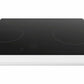 Bosch Serie 2 4-Zone Ceramic Hob Black | PKE61RAA8B