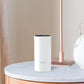 TP-Link Deco M4 AC1200 Whole Home Mesh Wi-Fi System | DECOM4 3PK