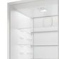 Indesit Frost Free Tall Larder Fridge | MLINF 1442 W4UK