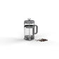 Berghoff Leo Coffee Press 800ml | 3950655