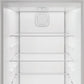 Indesit Frost Free Tall Larder Fridge | MLINF 1442 W4UK