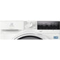 Electrolux 10kg 1400 Spin Universal Dose Washing Machine | EFI63142UD